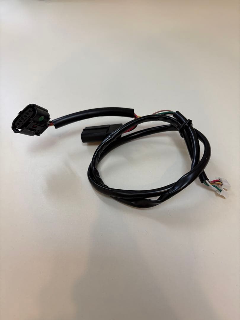 シーエルリンク　JB64 JB74 スロットルコントローラー