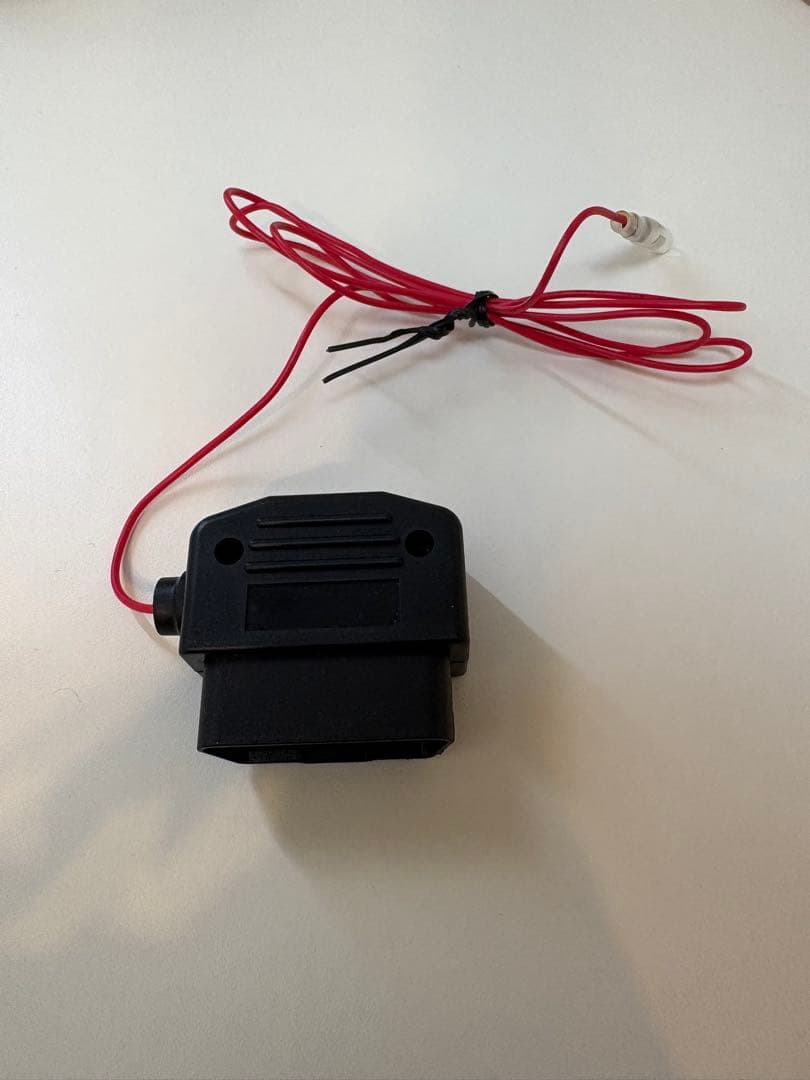 シーエルリンク　JB64 JB74 スロットルコントローラー