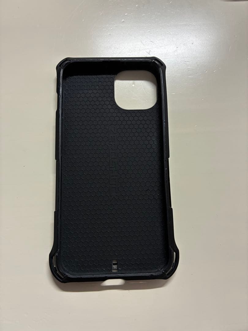 iPhone13 128GB スターライト