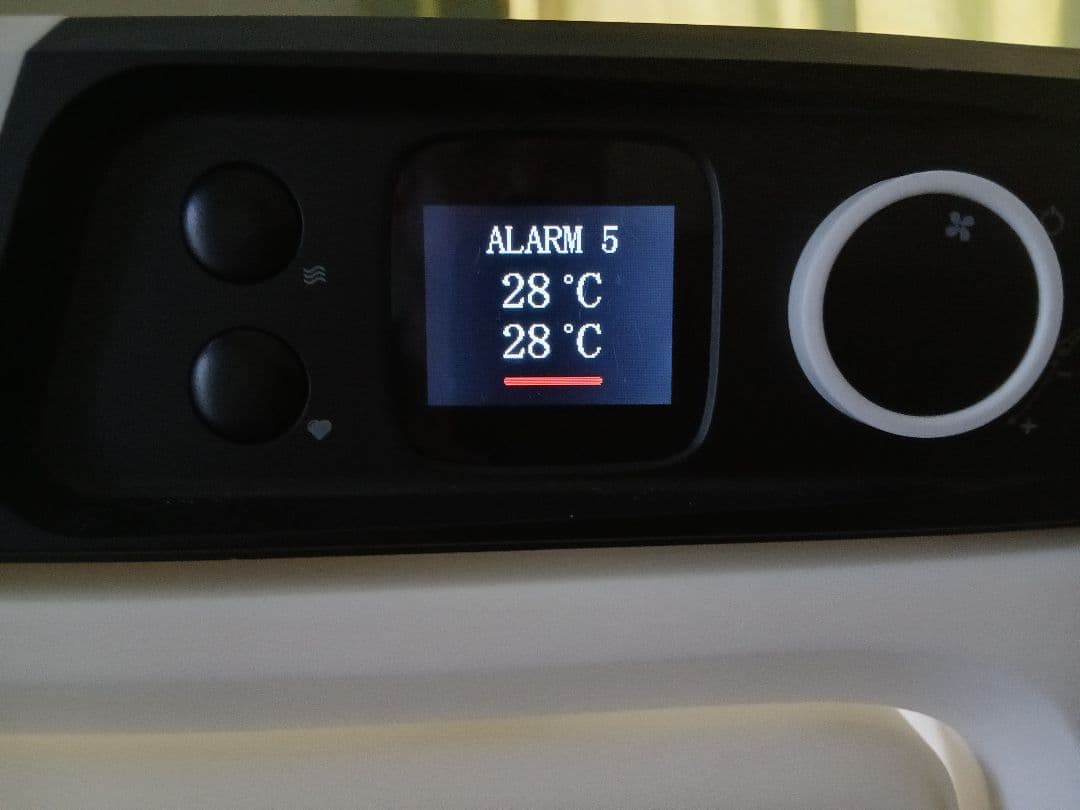 PePe ペット ドライルーム 軽量 ペットハウス ドライヤー ボックス