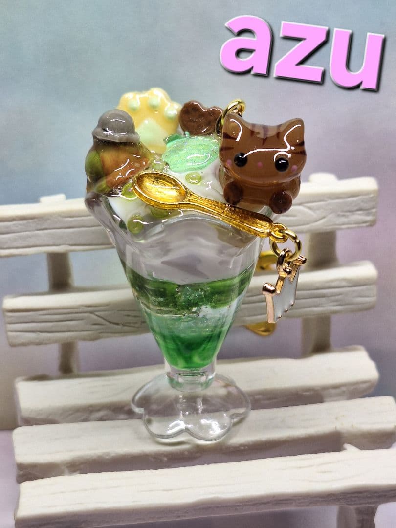 sawasawaページ