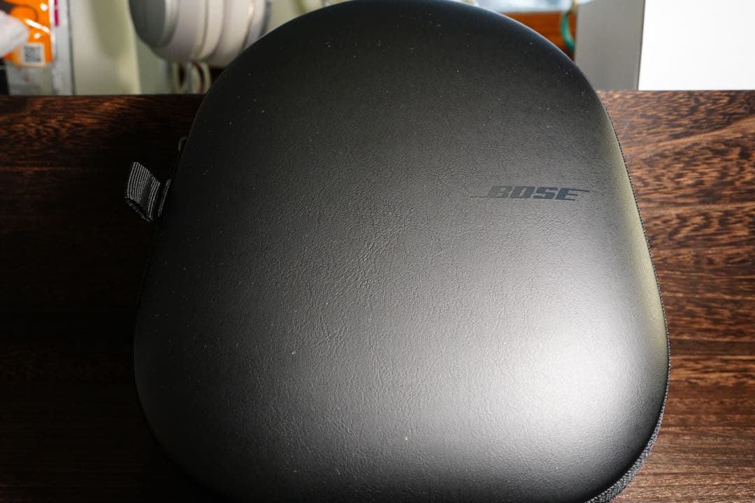 Nnnnさん専用 【最短即日発送】BOSE NC700 シルバー FR