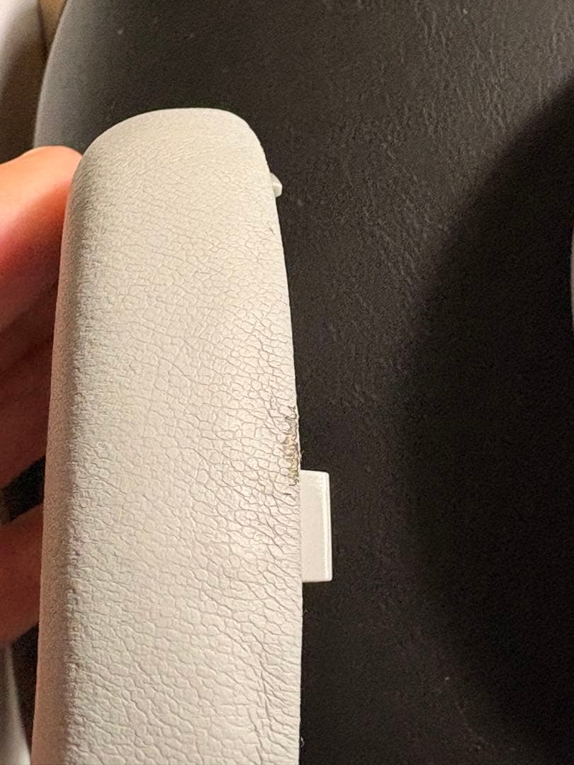 Nnnnさん専用 【最短即日発送】BOSE NC700 シルバー FR