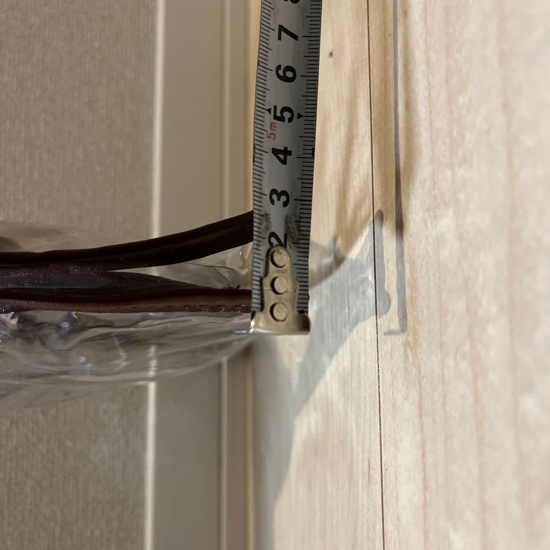 【希少品】BVLGARI かごバック　ホテル&リゾート　ドバイ限定品　付属品2点