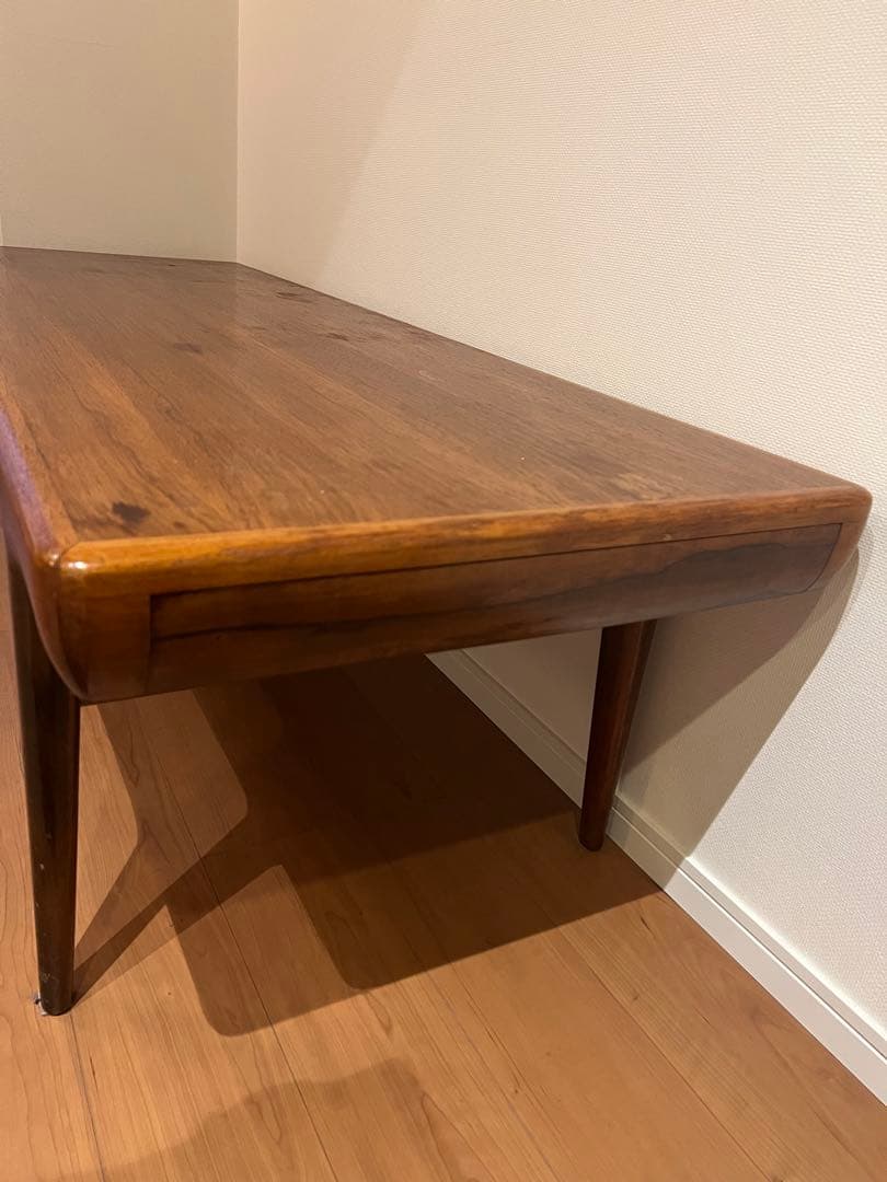 北欧/センターテーブル