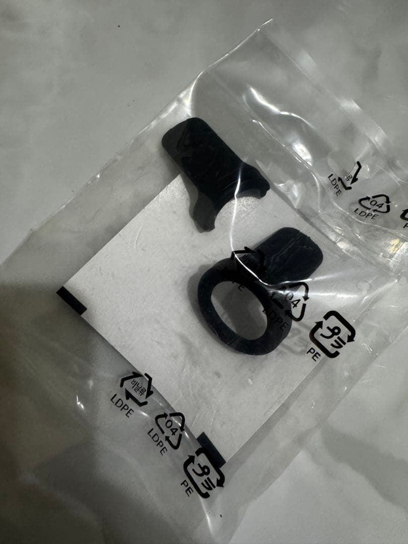 【SHIMANO】ULTEGRA Di2 11s （R8070-50） フル内装