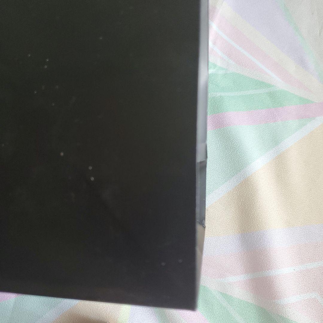 NARS ブラック 30枚　ショッピングバッグ セット