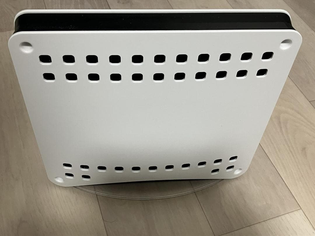 NEC Aterm WX11000T12 Wi-Fi ホームルータ