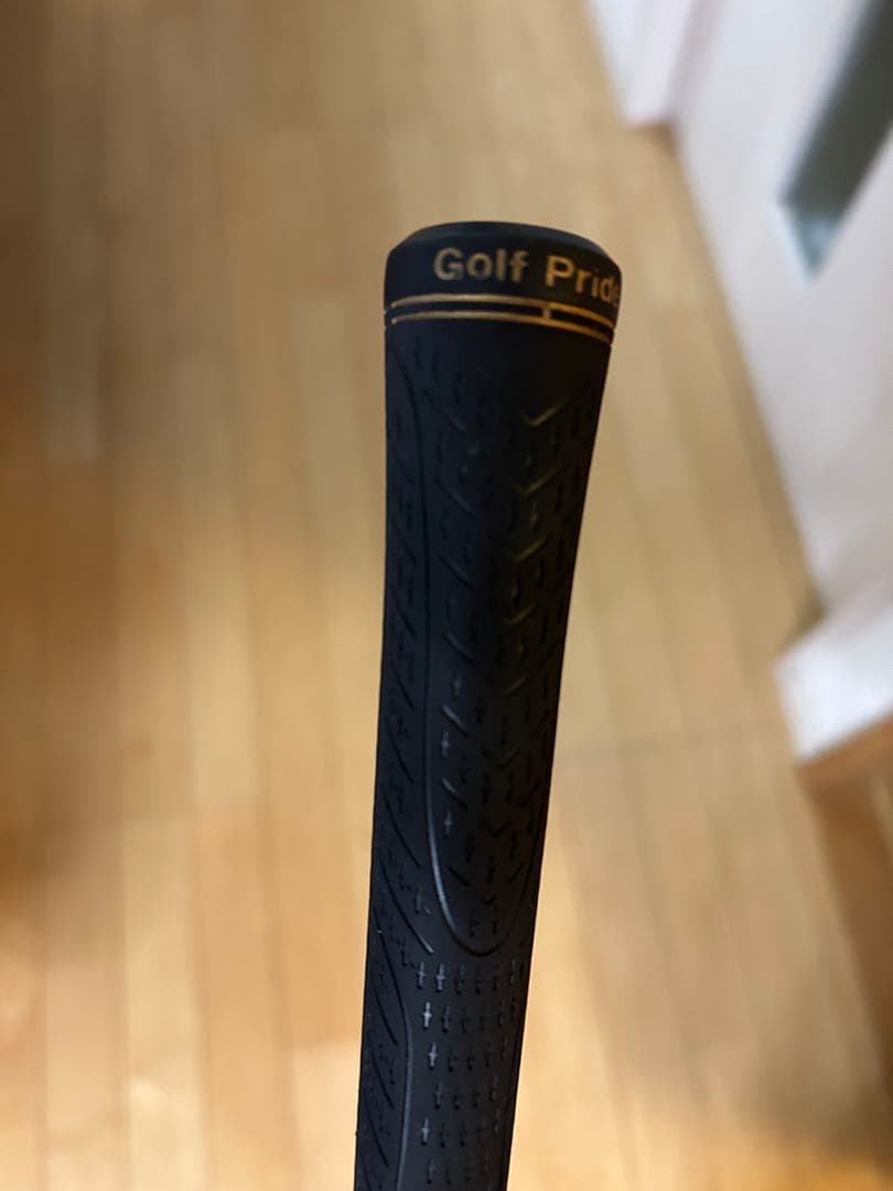 本間ゴルフBERES NS #5 （ 25° ） ユーティリティ　 5u