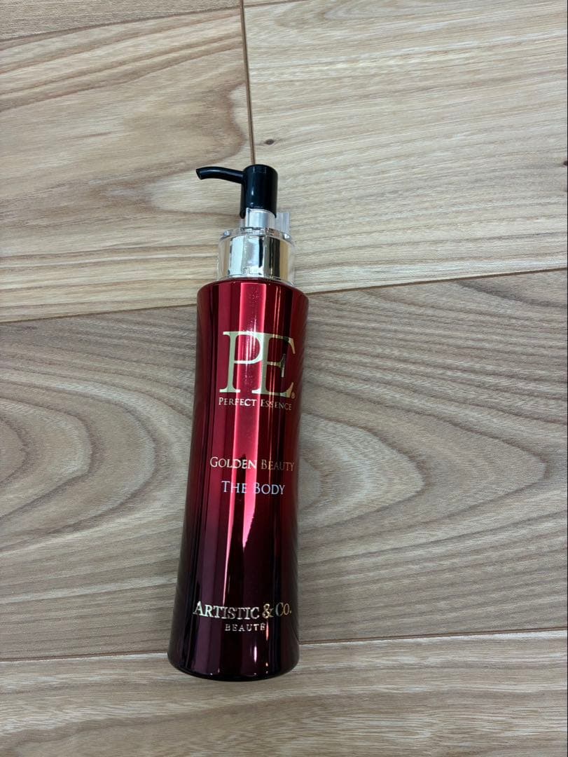 ドクターイビス　ルージュセカンド　Dr.ibis Rouge second 美品