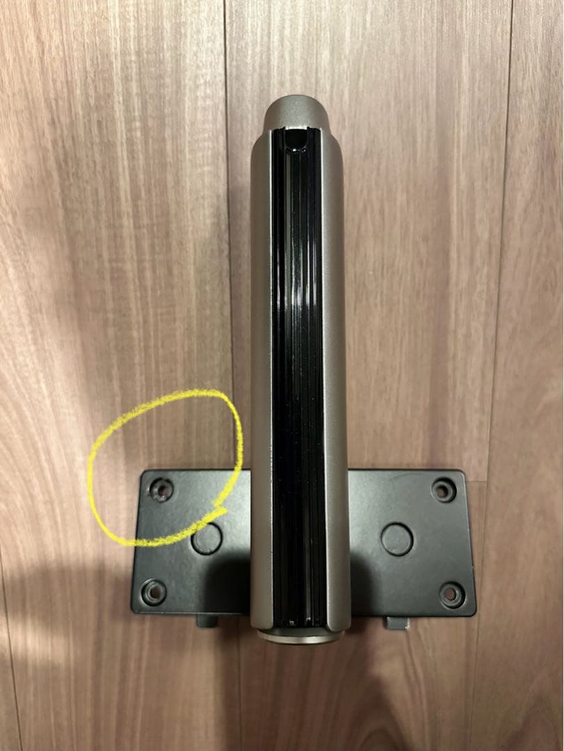 ハイセンス　Hisense　65インチテレビ　65U7E 4K【値下げ不可】