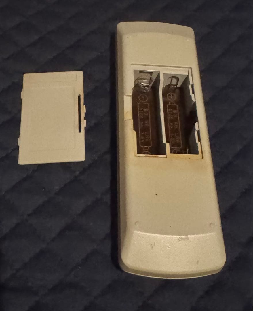 ONKYO CD/MD Tunerミニコンポ FR-N3X