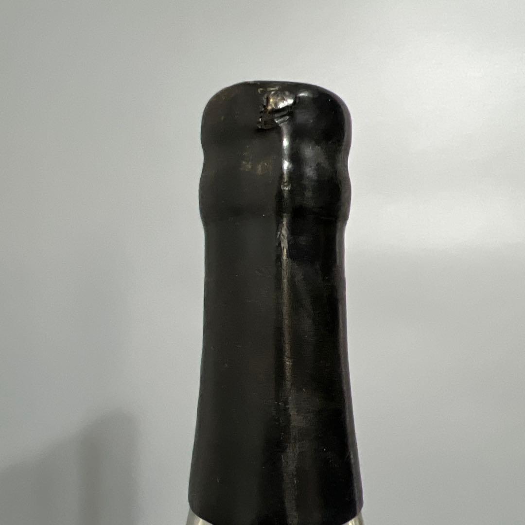 未開栓　BAKER'S ウイスキー　107プルーフ　750ml　53.5度