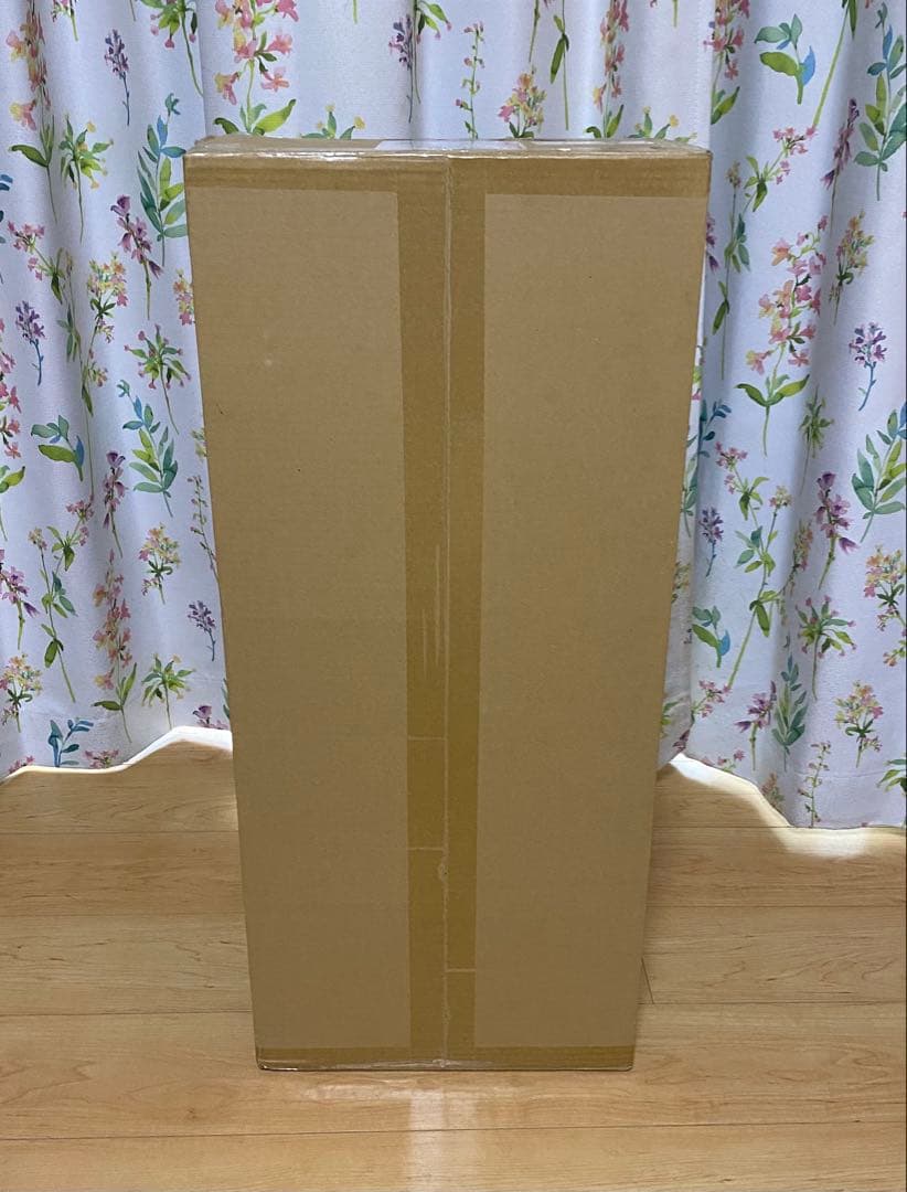 エレクトロラックス Ultimate  700 EFP71512