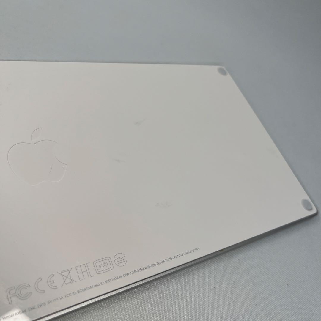 【中古】iMac 2020 27inch i7 512GB 40GBメモリ