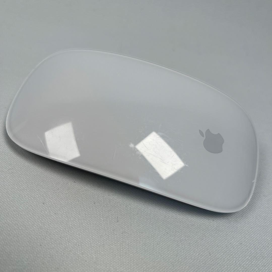 【中古】iMac 2020 27inch i7 512GB 40GBメモリ