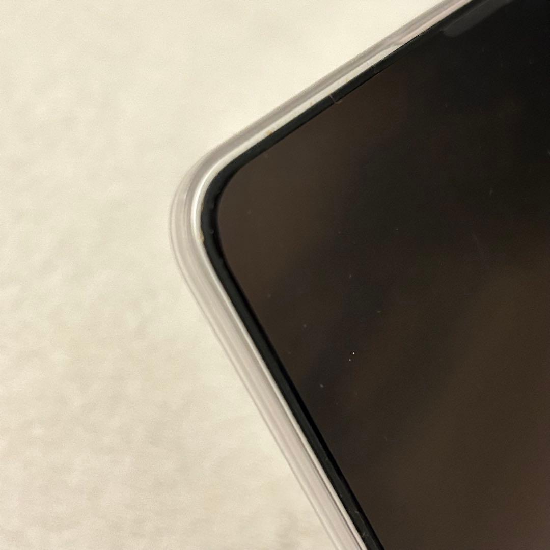 MacBook本体 MacBook Pro M1 Pro 16GB 512GB