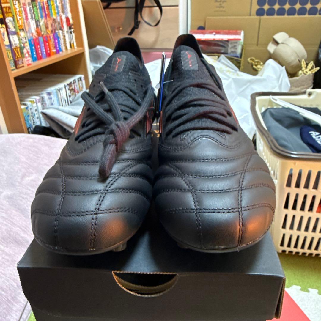 1/12で終了します。　限定品　モレリアネオ4βジャパン P1GA254000