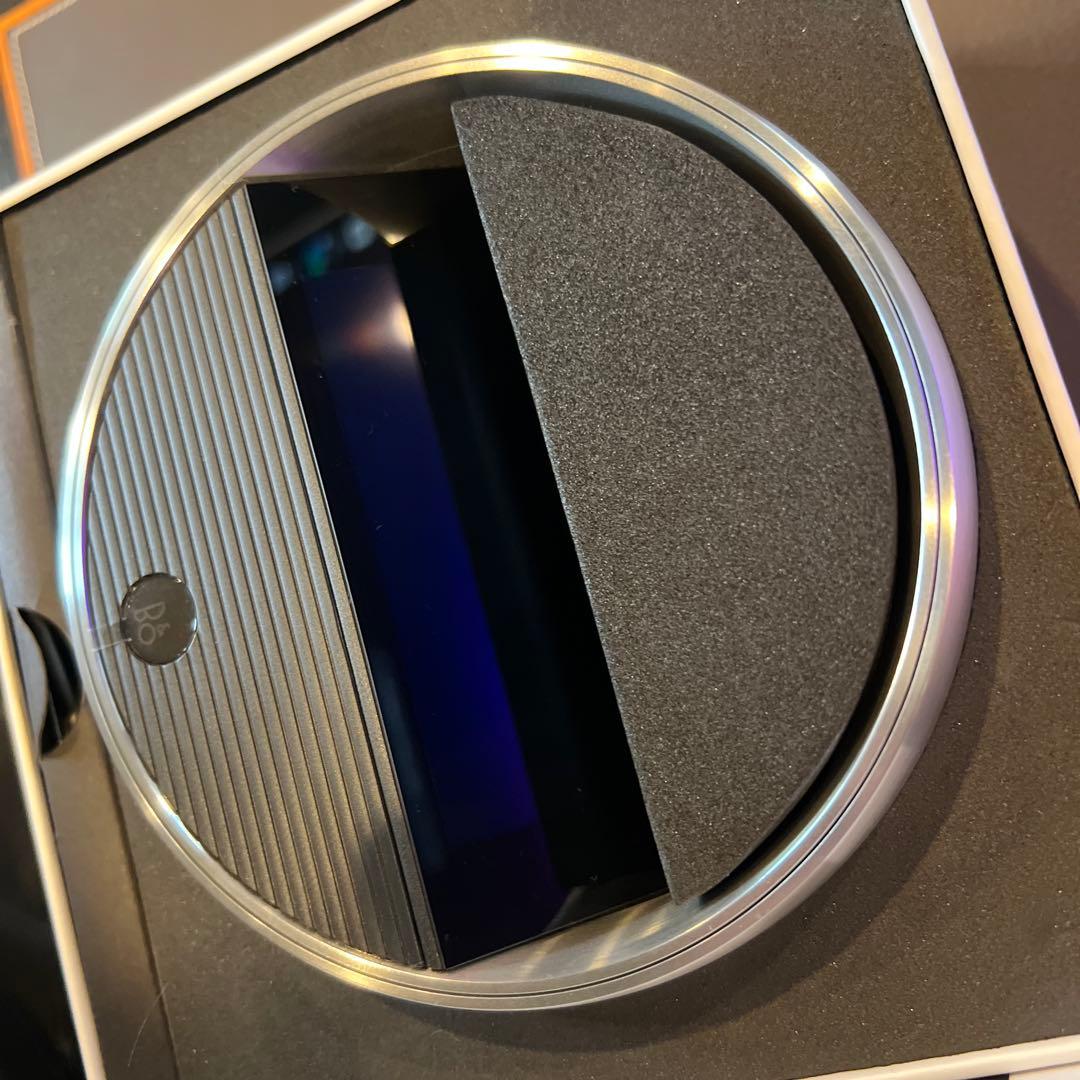 その他 BANG&OLUFSEN