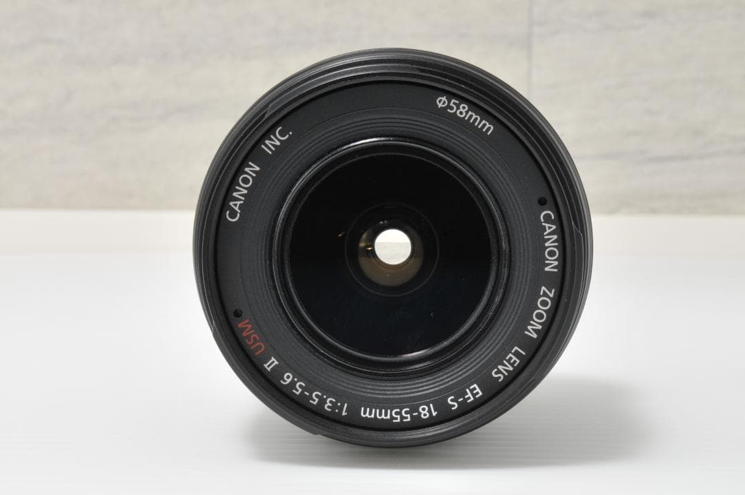 ❤️高性能モデル❤️Canon EOS 80D レンズセット