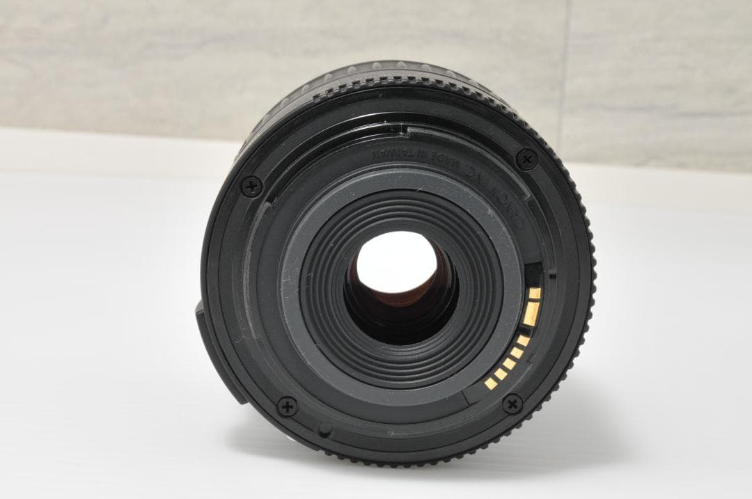 ❤️高性能モデル❤️Canon EOS 80D レンズセット