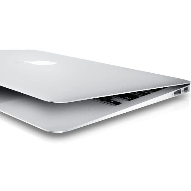 新品！マックブック MacBookair 2015年版