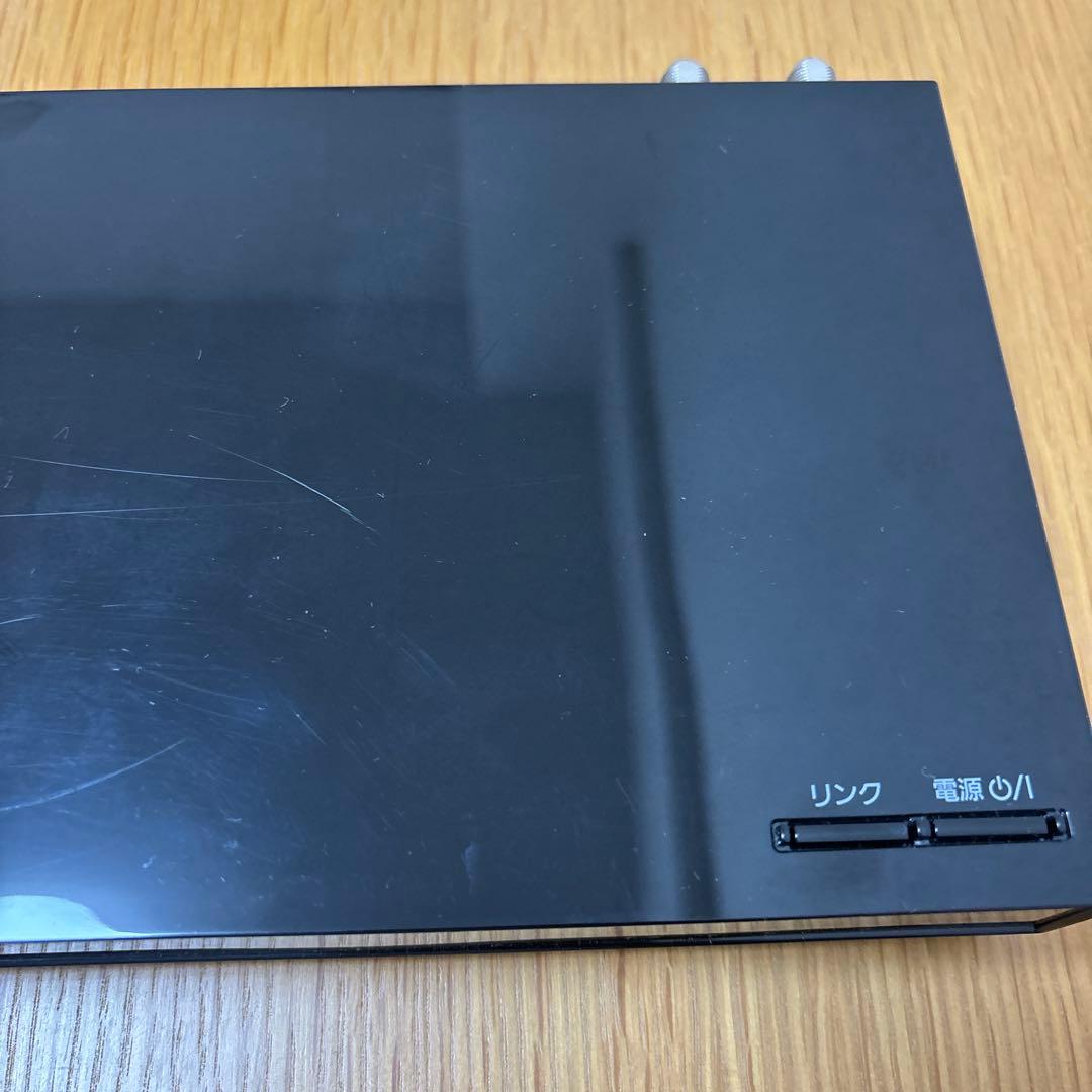 Panasonic パナソニック プライベートビエラ UN-15E5