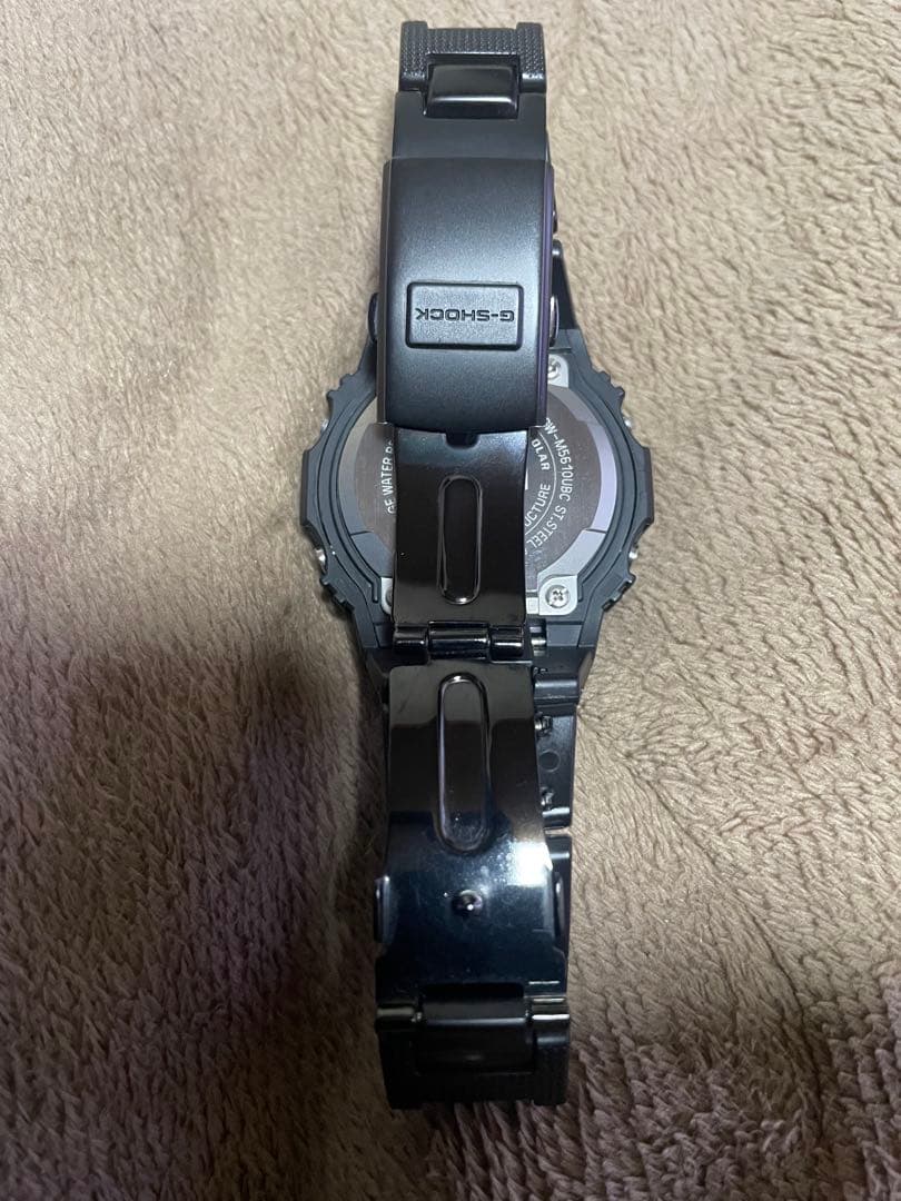 本日20時まで20%OFF❗️G-SHOCK 腕時計