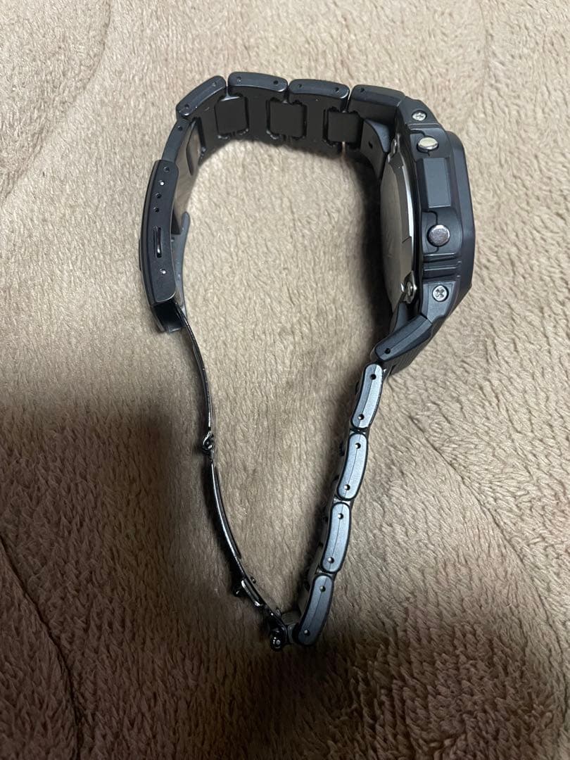 本日20時まで20%OFF❗️G-SHOCK 腕時計