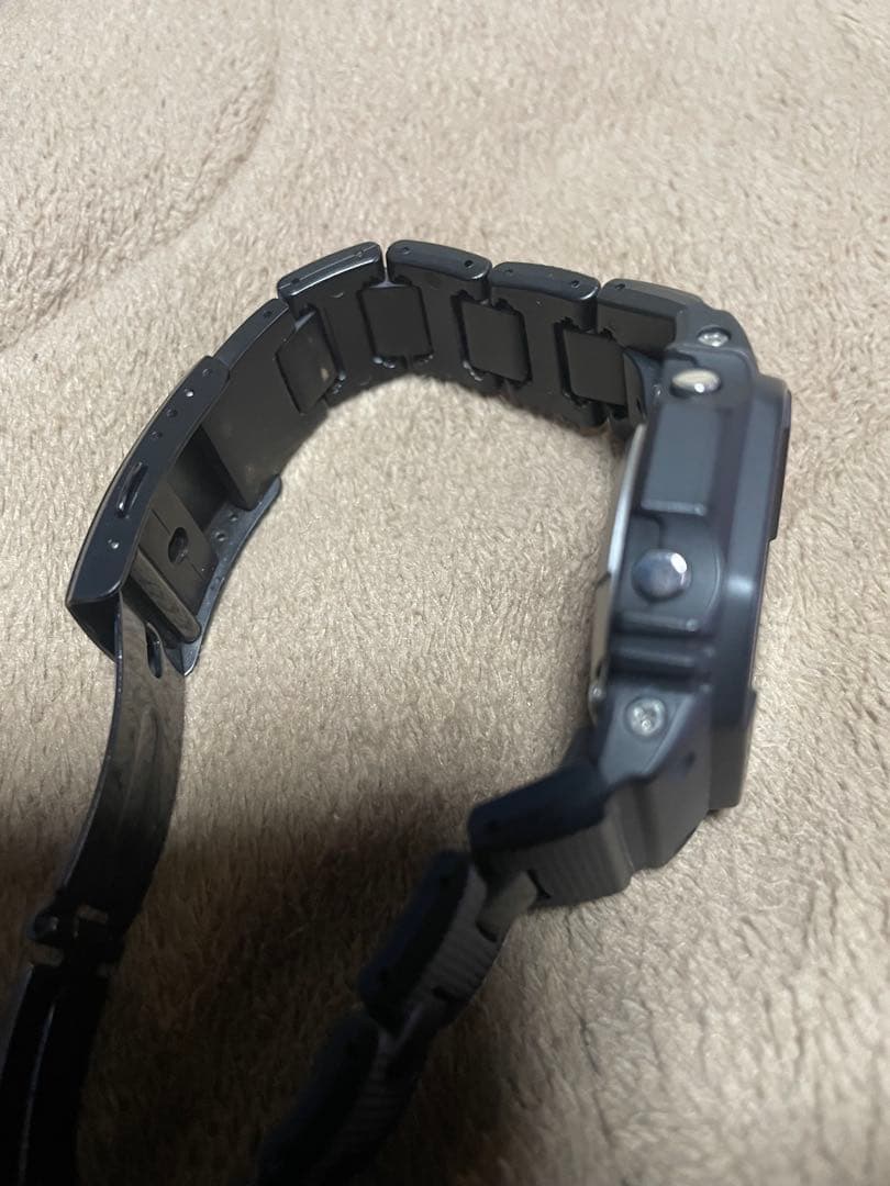 本日20時まで20%OFF❗️G-SHOCK 腕時計