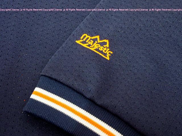 アメリカ購入！USA製 PADRES パドレス ユニフォーム