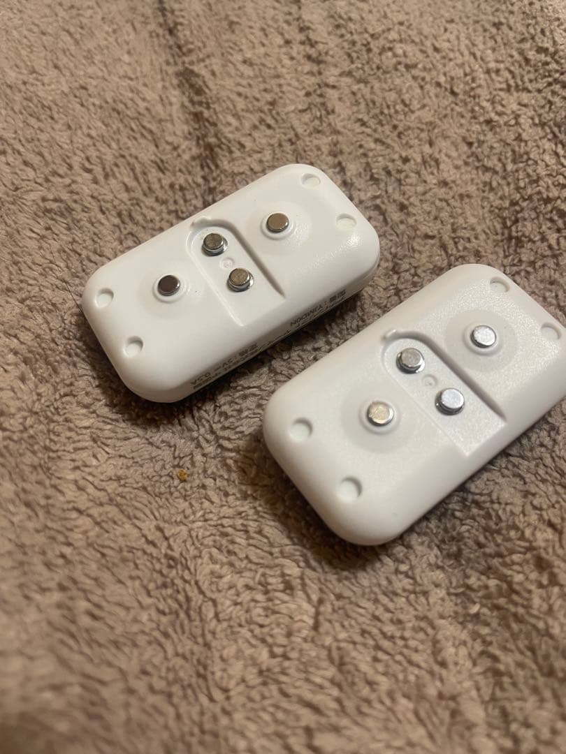 YA-MAN デザインリフト 本体 + 目元用ストレッチフィットシート 7セット