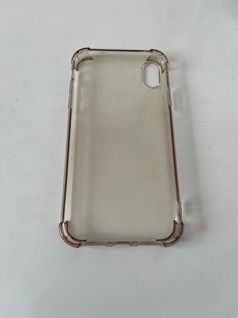 iPhone XR ホワイト128GB 本体のみ SIMフリー