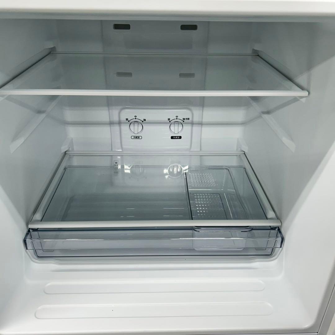 641 2023〜24年製　冷蔵庫　洗濯機　電子レンジ　セット　小型　一人暮らし