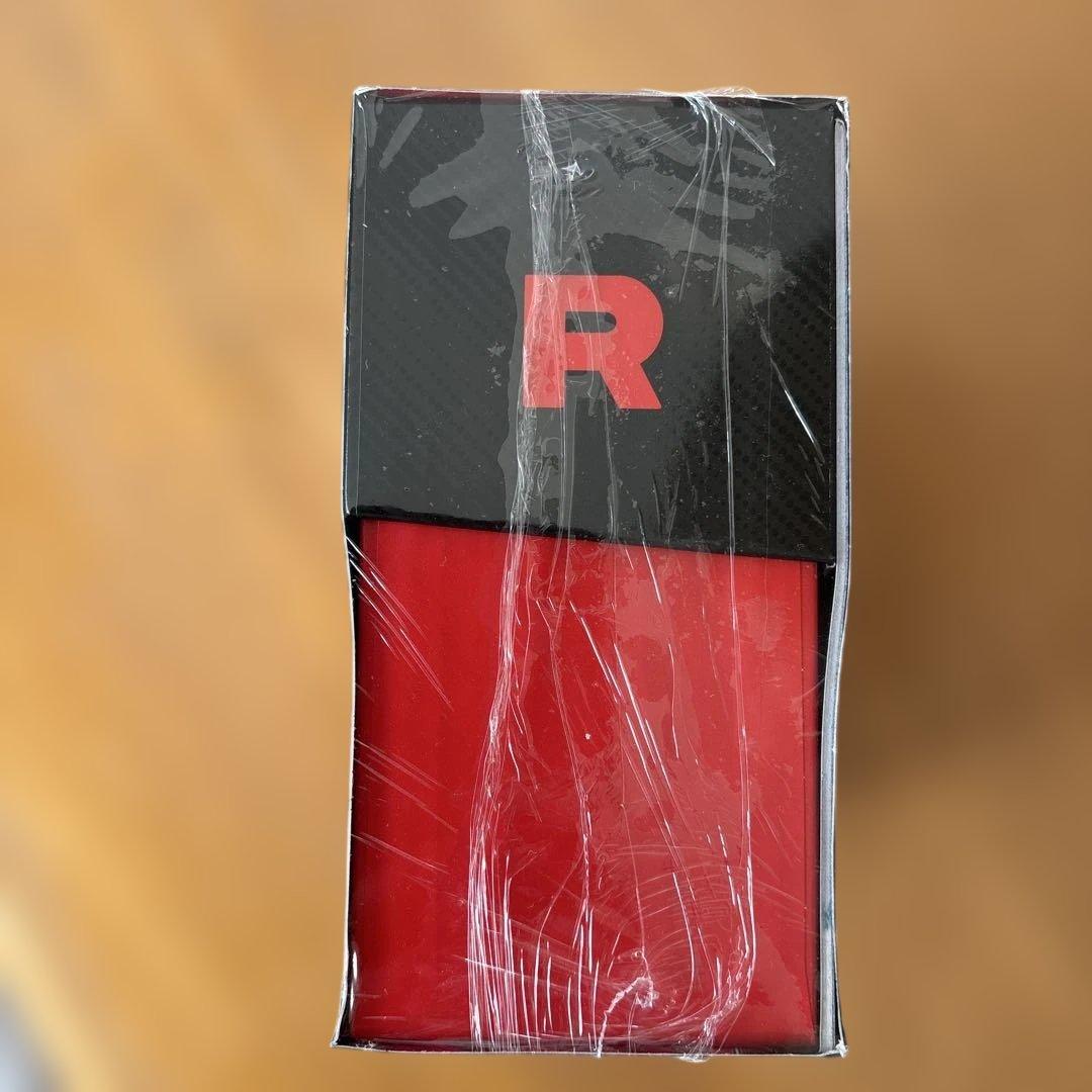 デ*ー様 ポケモンScarlet & Violet エリートトレーナーボックス