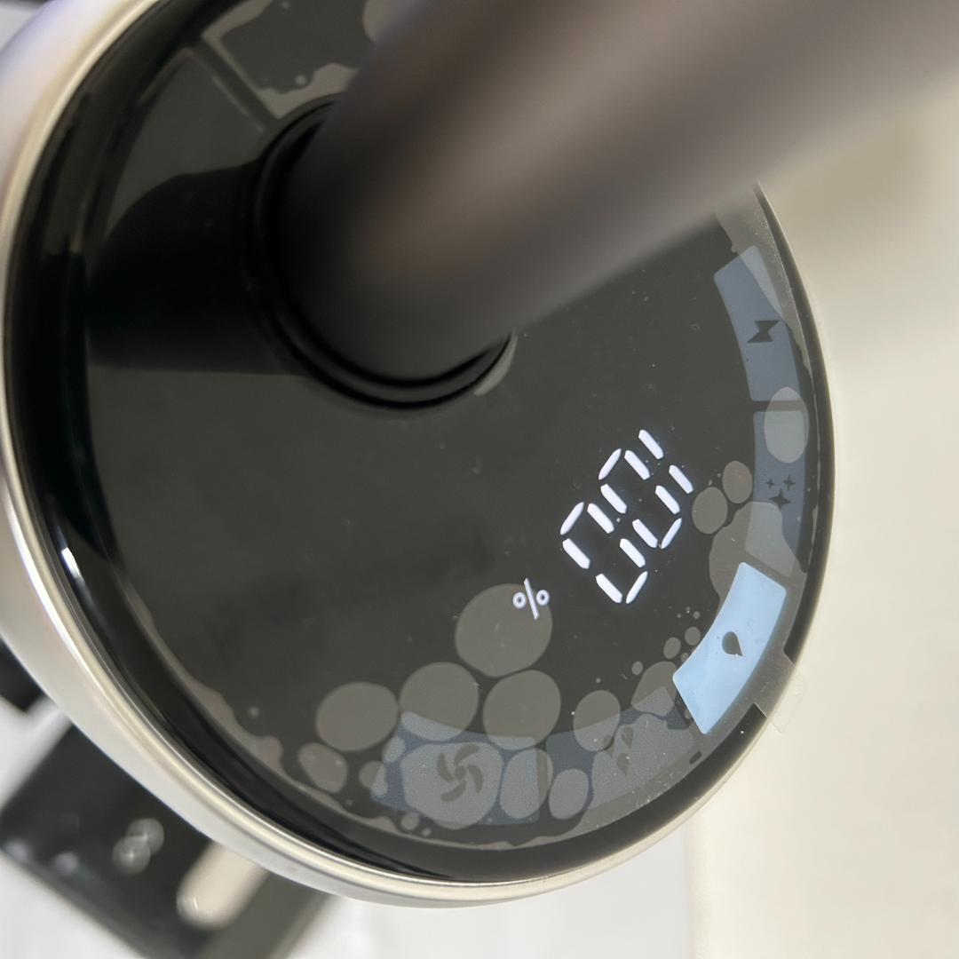 桜子Mindoo AquaX ミンドー アクアエックス MIA-N001