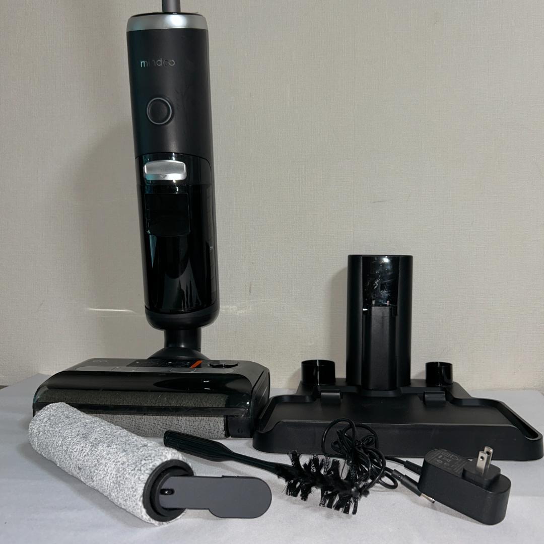 桜子Mindoo AquaX ミンドー アクアエックス MIA-N001