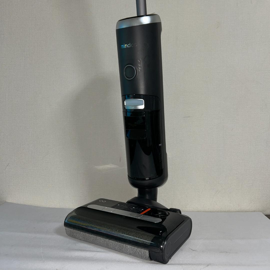 桜子Mindoo AquaX ミンドー アクアエックス MIA-N001