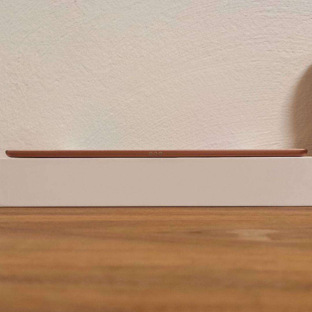 『美品・最大容量80%』iPad Pro 10.5㌅ 256GB『Wi-Fi版』