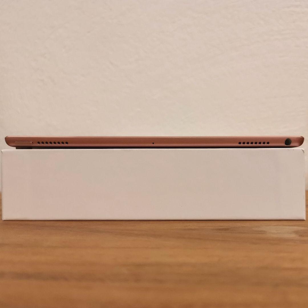 『美品・最大容量80%』iPad Pro 10.5㌅ 256GB『Wi-Fi版』