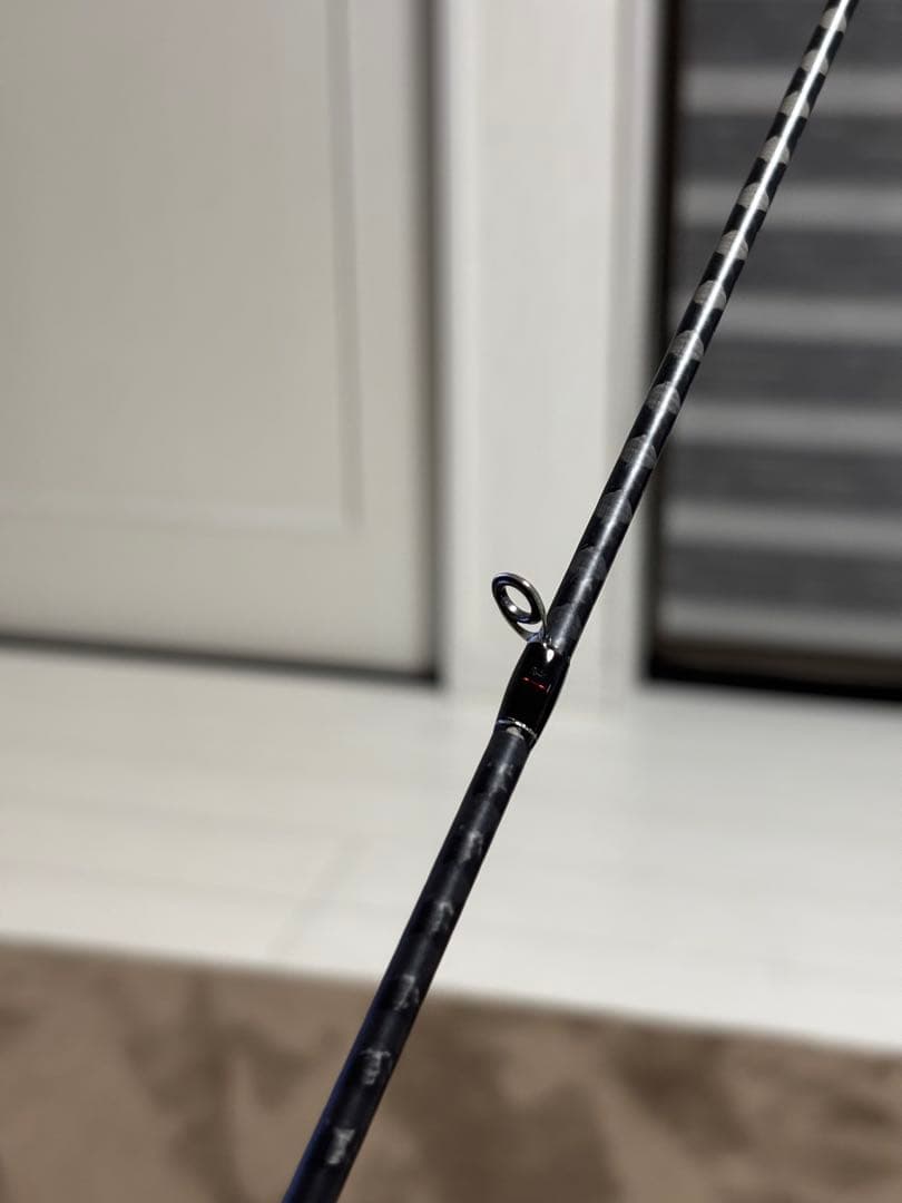 マグバイト　グッドリッジ78ミクスチャー