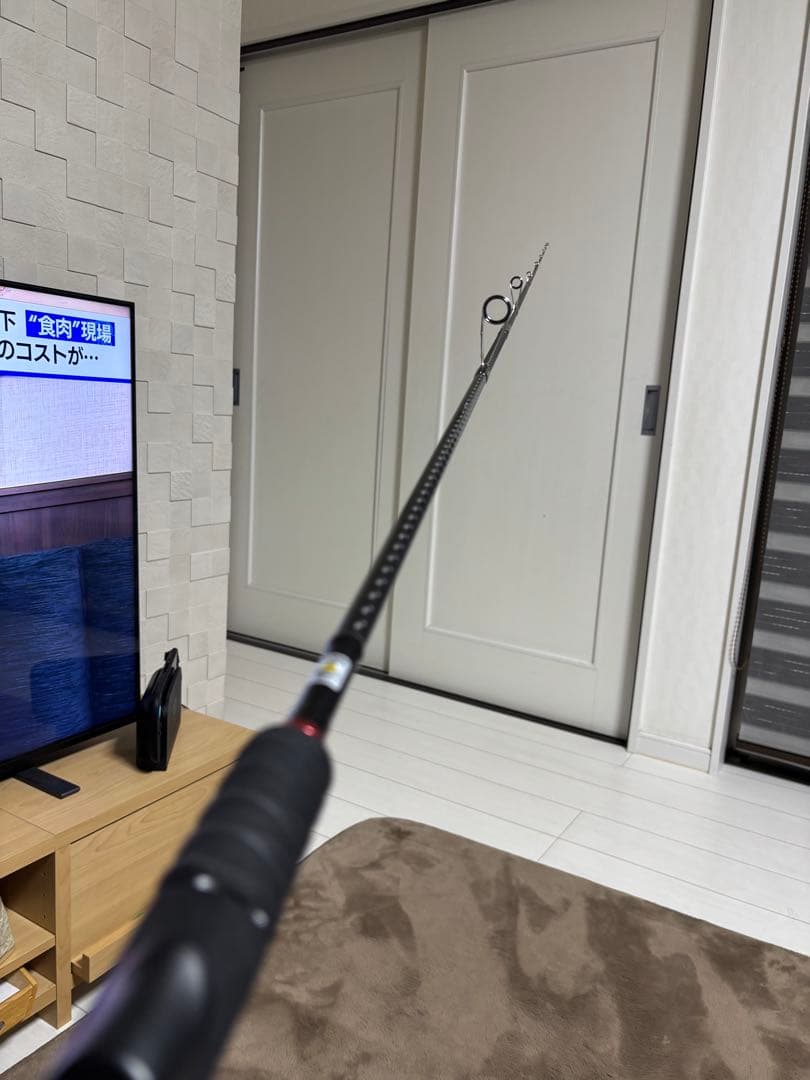 マグバイト　グッドリッジ78ミクスチャー