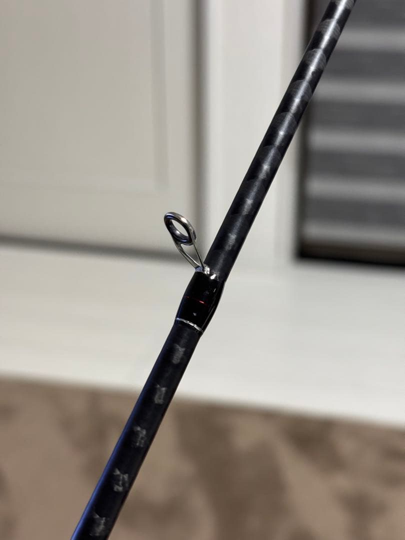 マグバイト　グッドリッジ78ミクスチャー