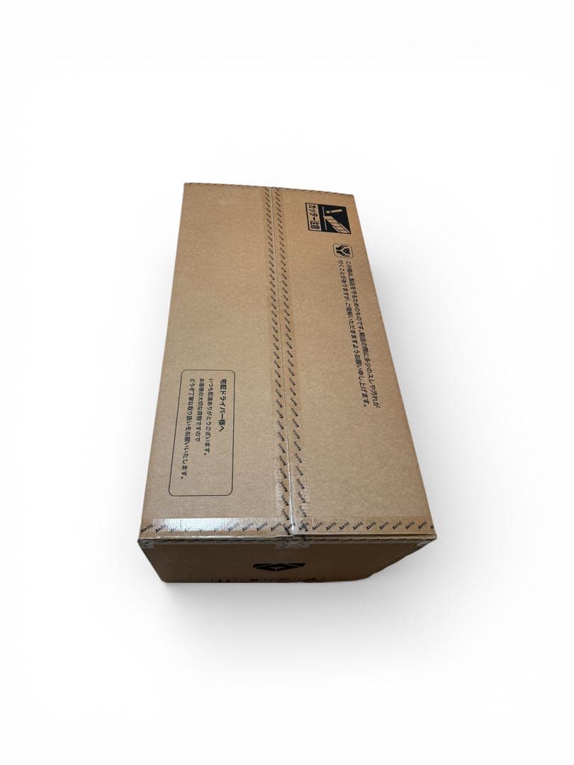 Air dog X8D Pro 空気清浄機 未開封 国内正規品