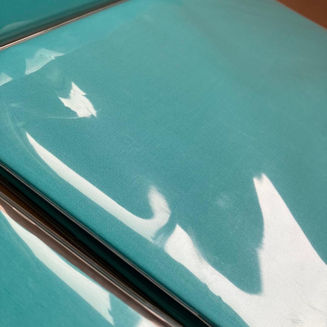 taro⭐︎廃盤品⭐︎DELFONICS Lサイズアルバム 3冊セット