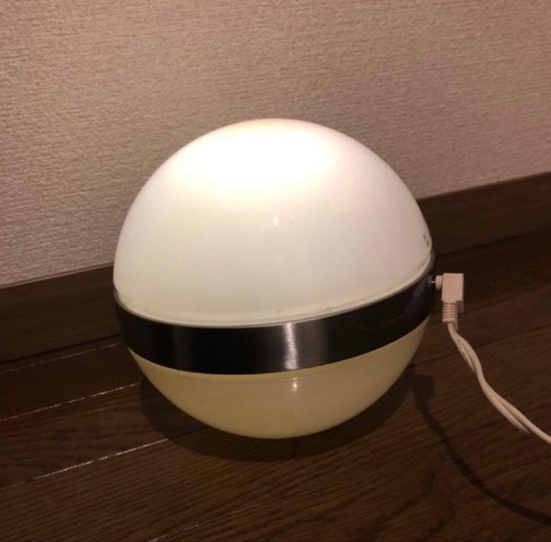 antibac 2k　マジックムーン　空気洗浄機　MM-1Bホワイト