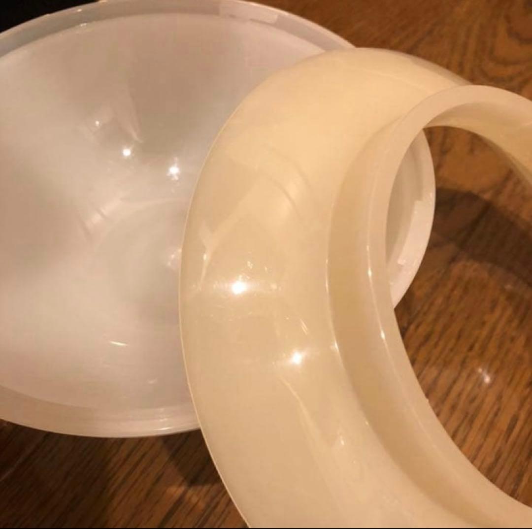 antibac 2k　マジックムーン　空気洗浄機　MM-1Bホワイト