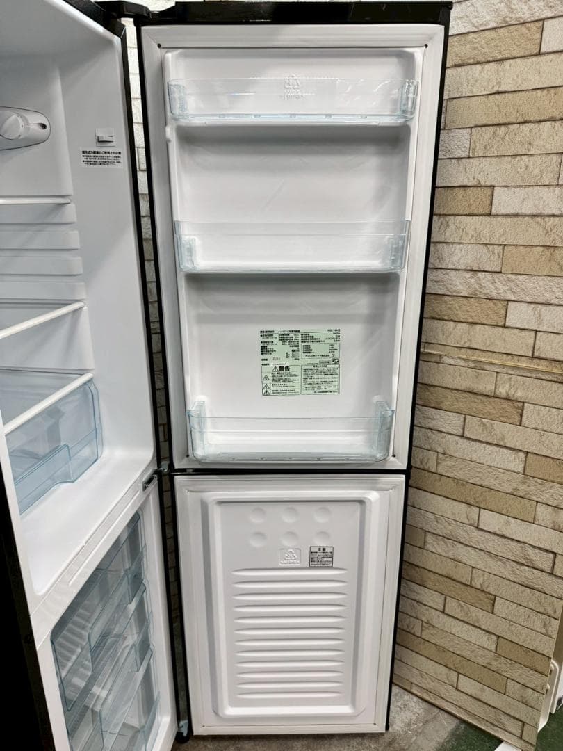 【 tanaka様】IRSE-16A★IR-320☆HW-G55EK★IS799