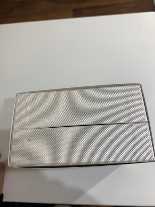 ReFa CARAT サロンモデル