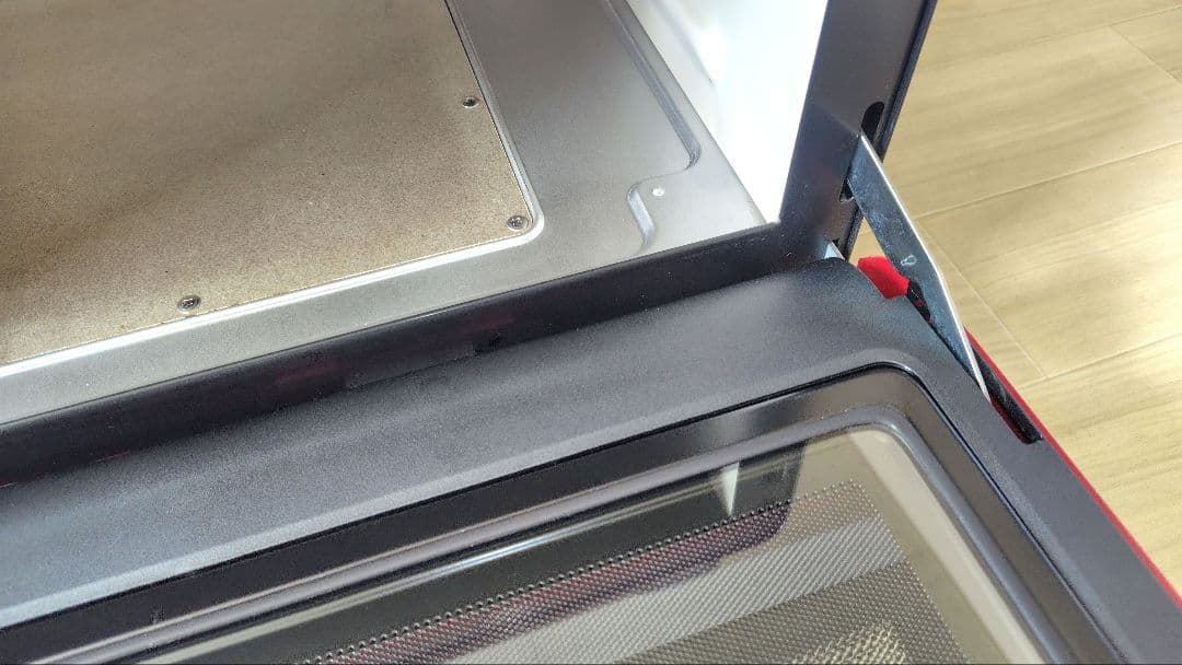 極美品 日立 MRO-S8X ① オーブンレンジ